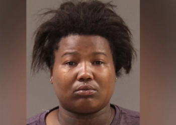 Influencer 'Meatball' Sentenced to Probation and Community Service After Livestreaming Looting in Philly